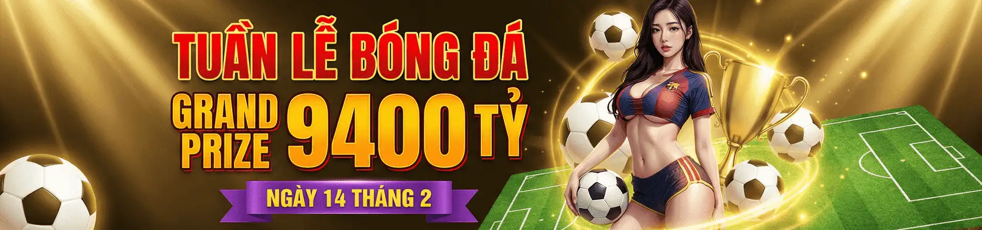 banner Nhà cái qq66