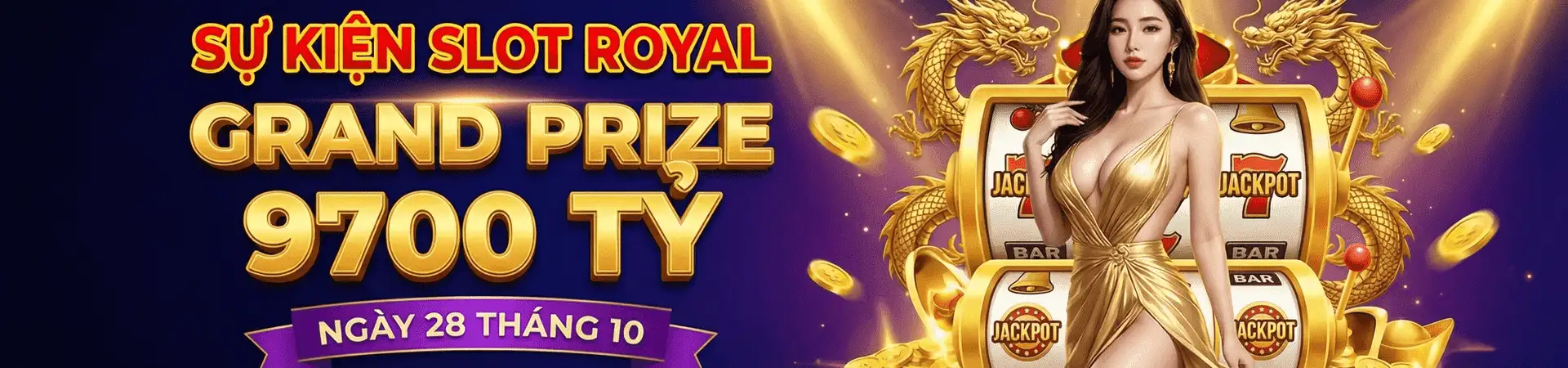 banner Nhà cái qq66