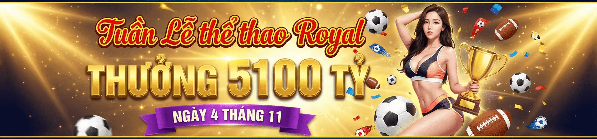 banner Nhà cái qq66